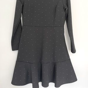 Women mini dress